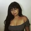emmaalvarez97